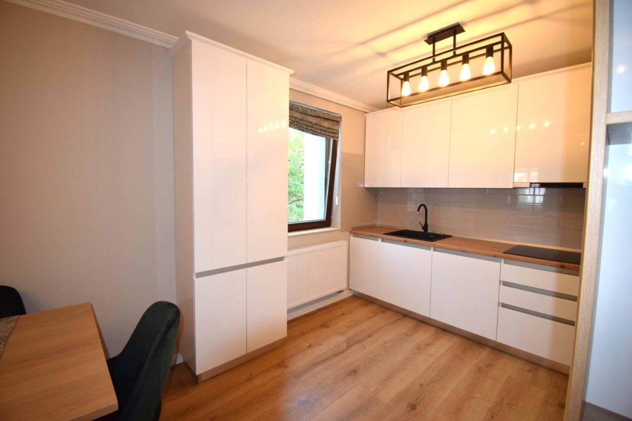 Luxury Apartment Central Târgu-Mureş Esterno foto